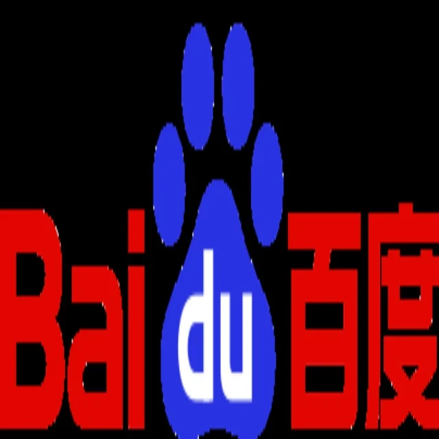 成都蓉城夏窗引援锁定中场外援 谈判细节逐步明朗